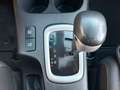 Toyota Hilux Double Cab Executive 4x4, AHK, Navi, Kamera, Alarm Grau - thumbnail 13