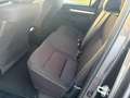Toyota Hilux Double Cab Executive 4x4, AHK, Navi, Kamera, Alarm Grau - thumbnail 9