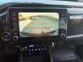 Toyota Hilux Double Cab Executive 4x4, AHK, Navi, Kamera, Alarm Grau - thumbnail 12