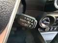 Toyota Hilux Double Cab Executive 4x4, AHK, Navi, Kamera, Alarm Grau - thumbnail 14