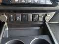 Toyota Hilux Double Cab Executive 4x4, AHK, Navi, Kamera, Alarm Grau - thumbnail 15
