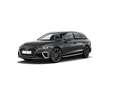 Audi S4 Avant 3.0 TDI quattro AHK Pano RFK ACC Matrix-LED Grau - thumbnail 2