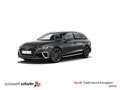 Audi S4 Avant 3.0 TDI quattro AHK Pano RFK ACC Matrix-LED Grau - thumbnail 1