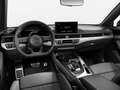 Audi S4 Avant 3.0 TDI quattro AHK Pano RFK ACC Matrix-LED Grau - thumbnail 10