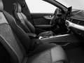 Audi S4 Avant 3.0 TDI quattro AHK Pano RFK ACC Matrix-LED Grau - thumbnail 9
