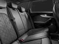Audi S4 Avant 3.0 TDI quattro AHK Pano RFK ACC Matrix-LED Grau - thumbnail 8