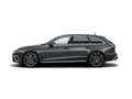 Audi S4 Avant 3.0 TDI quattro AHK Pano RFK ACC Matrix-LED Grau - thumbnail 5