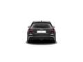 Audi S4 Avant 3.0 TDI quattro AHK Pano RFK ACC Matrix-LED Grau - thumbnail 4
