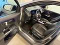 Mercedes-Benz GLA 200 GLA-H247 2020 d Premium auto Gris - thumbnail 9