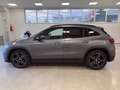 Mercedes-Benz GLA 200 GLA-H247 2020 d Premium auto Gris - thumbnail 7