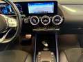 Mercedes-Benz GLA 200 GLA-H247 2020 d Premium auto Gris - thumbnail 16