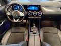 Mercedes-Benz GLA 200 GLA-H247 2020 d Premium auto Gris - thumbnail 15