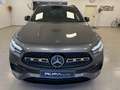 Mercedes-Benz GLA 200 GLA-H247 2020 d Premium auto Gris - thumbnail 3