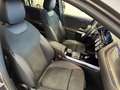 Mercedes-Benz GLA 200 GLA-H247 2020 d Premium auto Gris - thumbnail 14