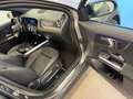 Mercedes-Benz GLA 200 GLA-H247 2020 d Premium auto Gris - thumbnail 13