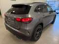 Mercedes-Benz GLA 200 GLA-H247 2020 d Premium auto Gris - thumbnail 5