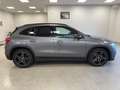 Mercedes-Benz GLA 200 GLA-H247 2020 d Premium auto Gris - thumbnail 8
