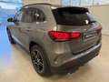 Mercedes-Benz GLA 200 GLA-H247 2020 d Premium auto Gris - thumbnail 4