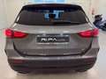 Mercedes-Benz GLA 200 GLA-H247 2020 d Premium auto Gris - thumbnail 6