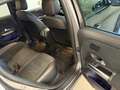 Mercedes-Benz GLA 200 GLA-H247 2020 d Premium auto Gris - thumbnail 12