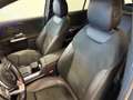 Mercedes-Benz GLA 200 GLA-H247 2020 d Premium auto Gris - thumbnail 10