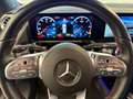 Mercedes-Benz GLA 200 GLA-H247 2020 d Premium auto Gris - thumbnail 11