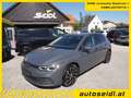 Volkswagen Golf Life 1,0 TSI *LED Plus+VIRTUAL+AHV* Grau - thumbnail 1