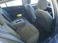 Volkswagen Golf Life 1,0 TSI *LED Plus+VIRTUAL+AHV* Grau - thumbnail 14