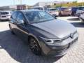Volkswagen Golf Life 1,0 TSI *LED Plus+VIRTUAL+AHV* Grau - thumbnail 3