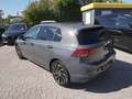 Volkswagen Golf Life 1,0 TSI *LED Plus+VIRTUAL+AHV* Grau - thumbnail 5