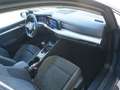 Volkswagen Golf Life 1,0 TSI *LED Plus+VIRTUAL+AHV* Grau - thumbnail 12