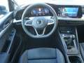 Volkswagen Golf Life 1,0 TSI *LED Plus+VIRTUAL+AHV* Grau - thumbnail 9
