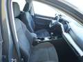 Volkswagen Golf Life 1,0 TSI *LED Plus+VIRTUAL+AHV* Grau - thumbnail 11