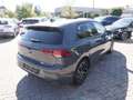 Volkswagen Golf Life 1,0 TSI *LED Plus+VIRTUAL+AHV* Grau - thumbnail 4