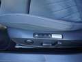 Volkswagen Golf Life 1,0 TSI *LED Plus+VIRTUAL+AHV* Grau - thumbnail 10