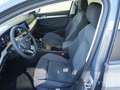 Volkswagen Golf Life 1,0 TSI *LED Plus+VIRTUAL+AHV* Grau - thumbnail 7