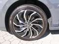Volkswagen Golf Life 1,0 TSI *LED Plus+VIRTUAL+AHV* Grau - thumbnail 6