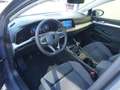 Volkswagen Golf Life 1,0 TSI *LED Plus+VIRTUAL+AHV* Grau - thumbnail 8