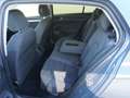 Volkswagen Golf Life 1,0 TSI *LED Plus+VIRTUAL+AHV* Grau - thumbnail 13