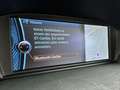 BMW 520 d Touring Aut. Edition Lifestyle Xenon | Navi Blau - thumbnail 26