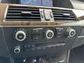 BMW 520 d Touring Aut. Edition Lifestyle Xenon | Navi Blau - thumbnail 22