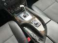 BMW 520 d Touring Aut. Edition Lifestyle Xenon | Navi Blau - thumbnail 23