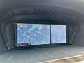 BMW 520 d Touring Aut. Edition Lifestyle Xenon | Navi Blau - thumbnail 24