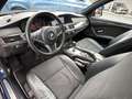 BMW 520 d Touring Aut. Edition Lifestyle Xenon | Navi Bleu - thumbnail 11