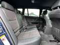 BMW 520 d Touring Aut. Edition Lifestyle Xenon | Navi Bleu - thumbnail 15