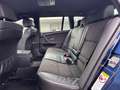 BMW 520 d Touring Aut. Edition Lifestyle Xenon | Navi Blau - thumbnail 16