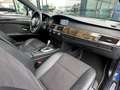 BMW 520 d Touring Aut. Edition Lifestyle Xenon | Navi Bleu - thumbnail 13