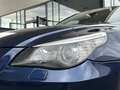BMW 520 d Touring Aut. Edition Lifestyle Xenon | Navi Bleu - thumbnail 9