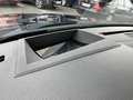 BMW 520 d Touring Aut. Edition Lifestyle Xenon | Navi Blau - thumbnail 27
