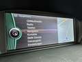 BMW 520 d Touring Aut. Edition Lifestyle Xenon | Navi Blau - thumbnail 25